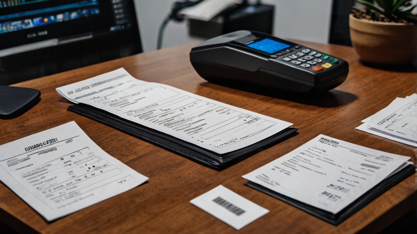 Financial Statement Audit